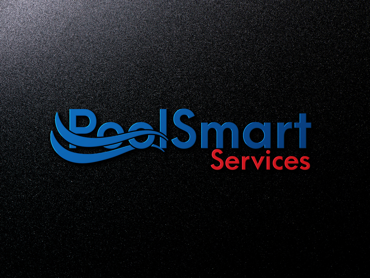Logo Design by arena plip for this project | Design #20440840