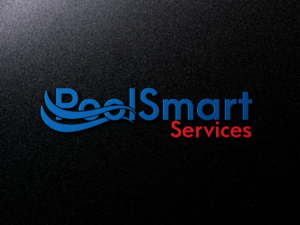 Logo Design by arena plip for this project | Design: #20440840