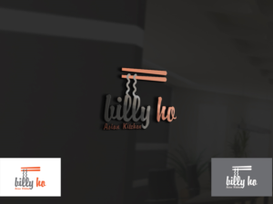 Diseño de Señalética por BEEZU para este proyecto | Diseño: #20474709