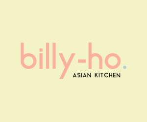 Signage Design by allenz0rz