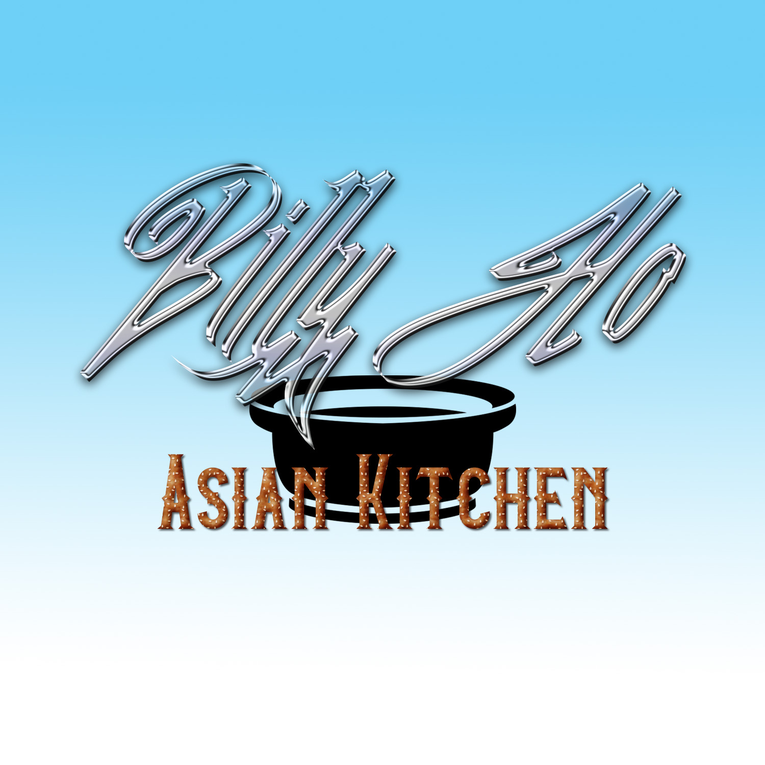 Signage Design by Macholicious for this project | Design #20433587