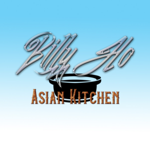 Signage Design by Macholicious for this project | Design #20433587