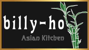 Signage Design by DebiH for this project | Design #20436711