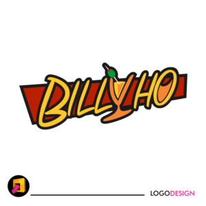 Diseño de Señalética por Sergio Medina para este proyecto | Diseño: #20448152