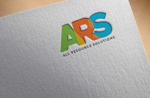 Logo Design by GLDesigns for this project | Design #20431497