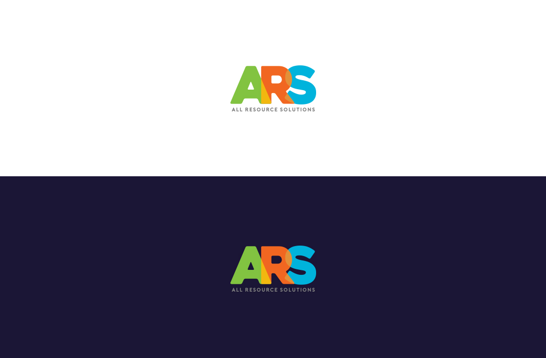 Logo Design by GLDesigns for this project | Design #20431498