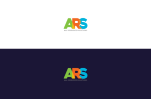 Logo Design by GLDesigns for this project | Design: #20431498