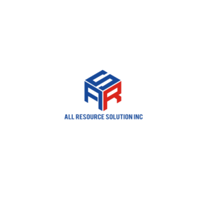 Logo Design by hassan23as for this project | Design: #20440827
