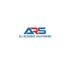 Logo Design by hassan23as for this project | Design #20440901
