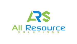 Logo Design by debdesign for this project | Design: #20443552