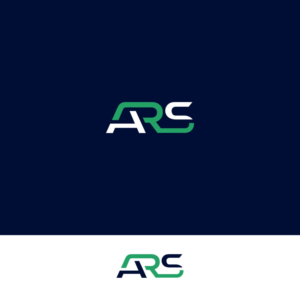 Logo Design by ecorokerz for this project | Design #20440885