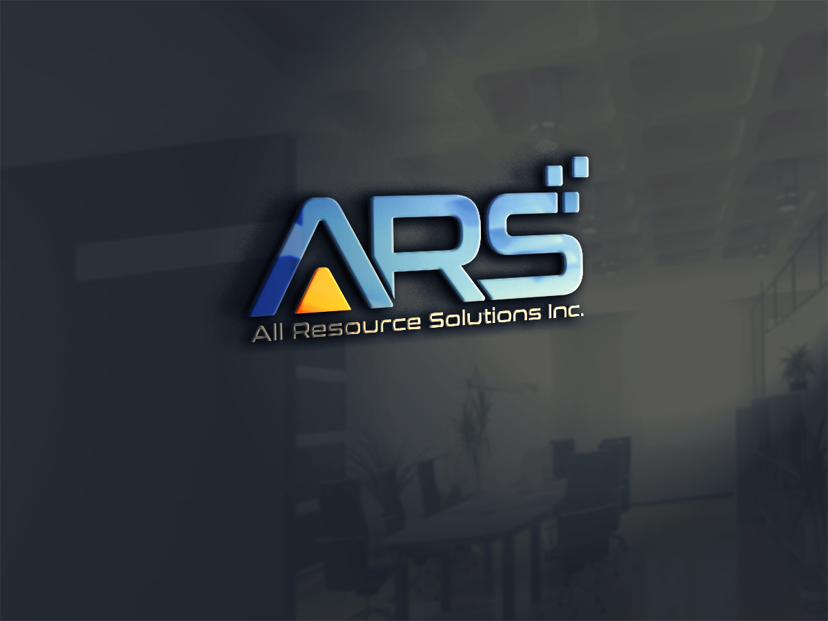 Logo Design by LNKstudio for this project | Design: #20455140
