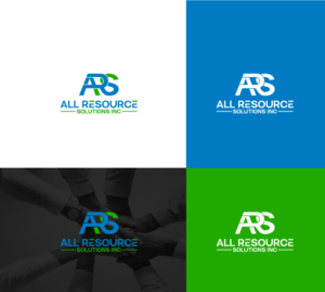 Logo Design by lucky time for this project | Design: #20442589
