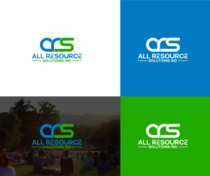 Logo Design by lucky time for this project | Design #20442751
