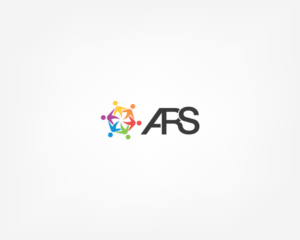 Logo Design by Deep Night for this project | Design: #20437789