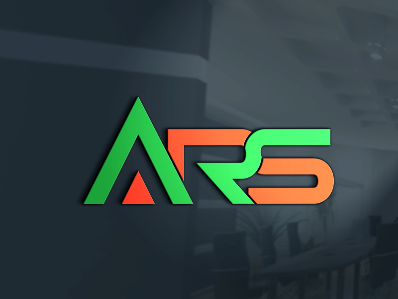 Logo Design by appledesign 3 for this project | Design #20438896