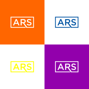 Logo Design by AZart for this project | Design: #20438806