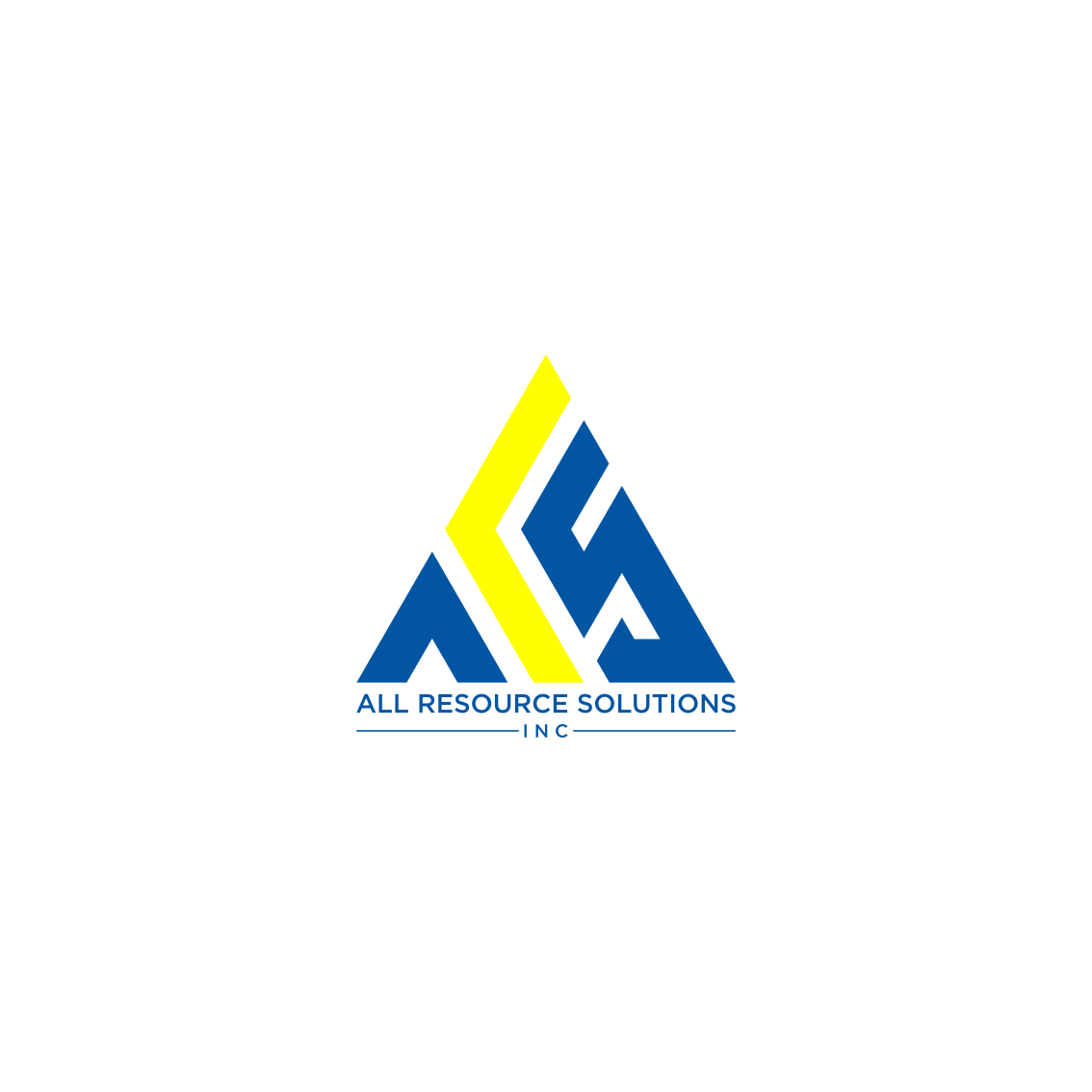 Logo Design by AZart for this project | Design #20438839