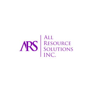 Logo Design by AZart for this project | Design: #20438872