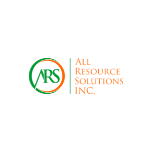Logo Design by AZart for this project | Design: #20438986