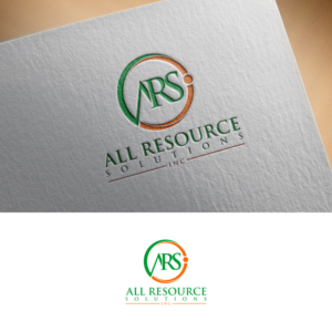 Logo Design by AZart for this project | Design: #20439009