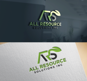 Logo Design by design_ghost 2