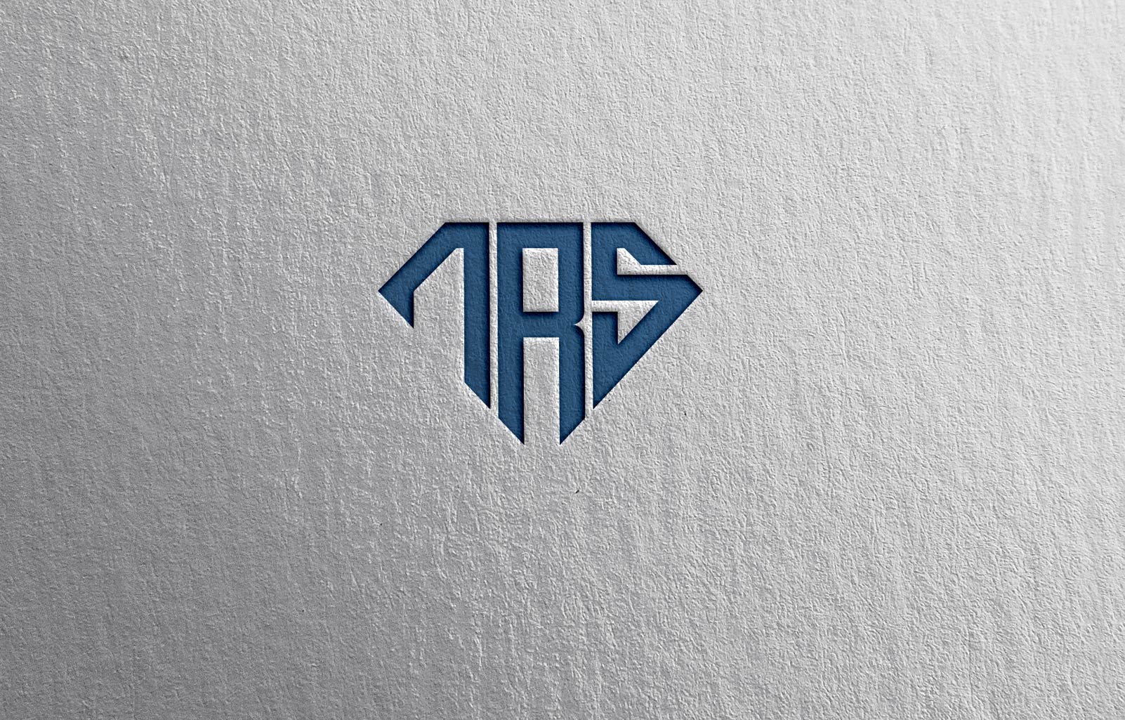 Logo Design by DX logo for this project | Design #20432805