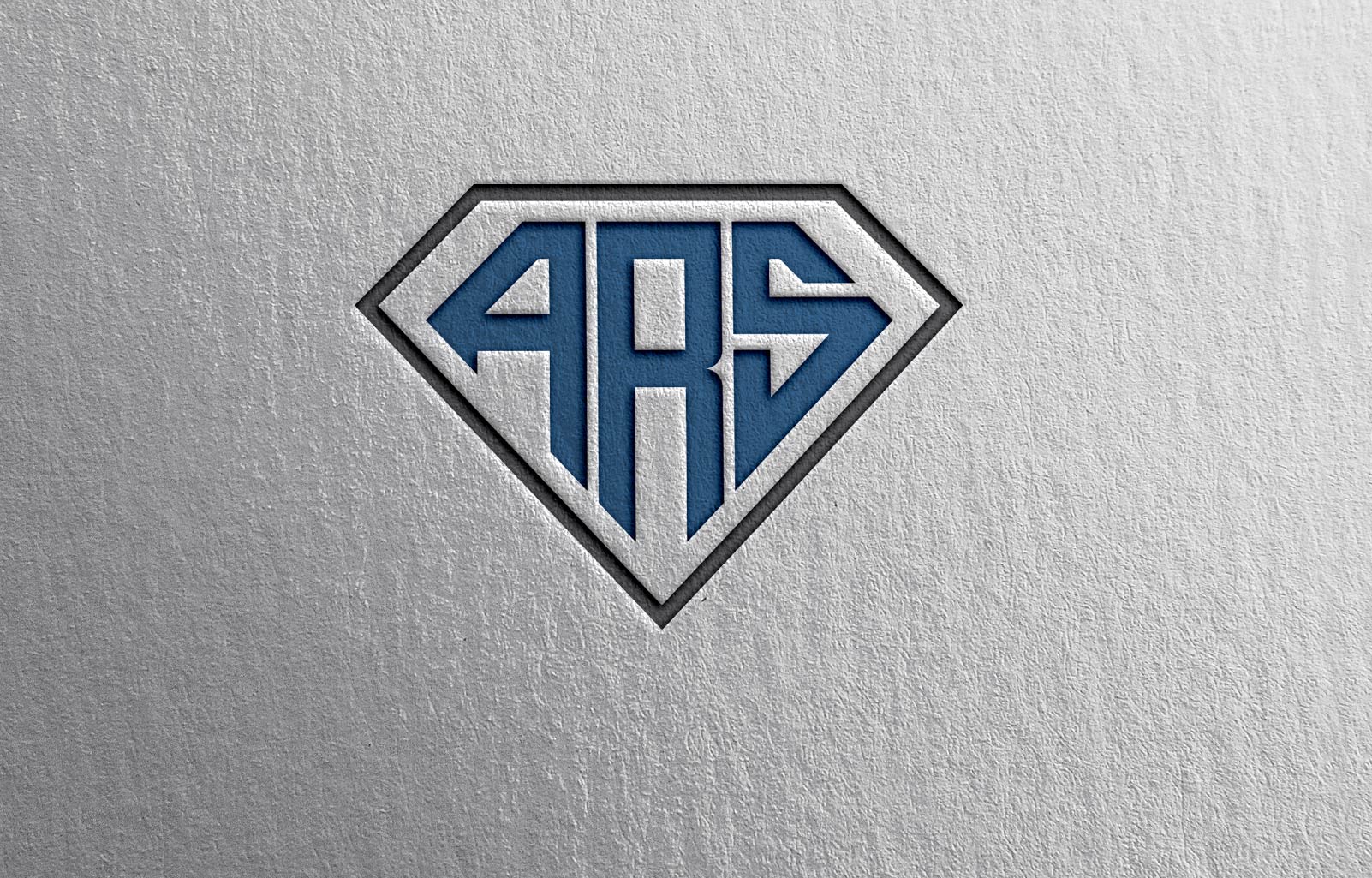 Logo Design by DX logo for this project | Design #20432806