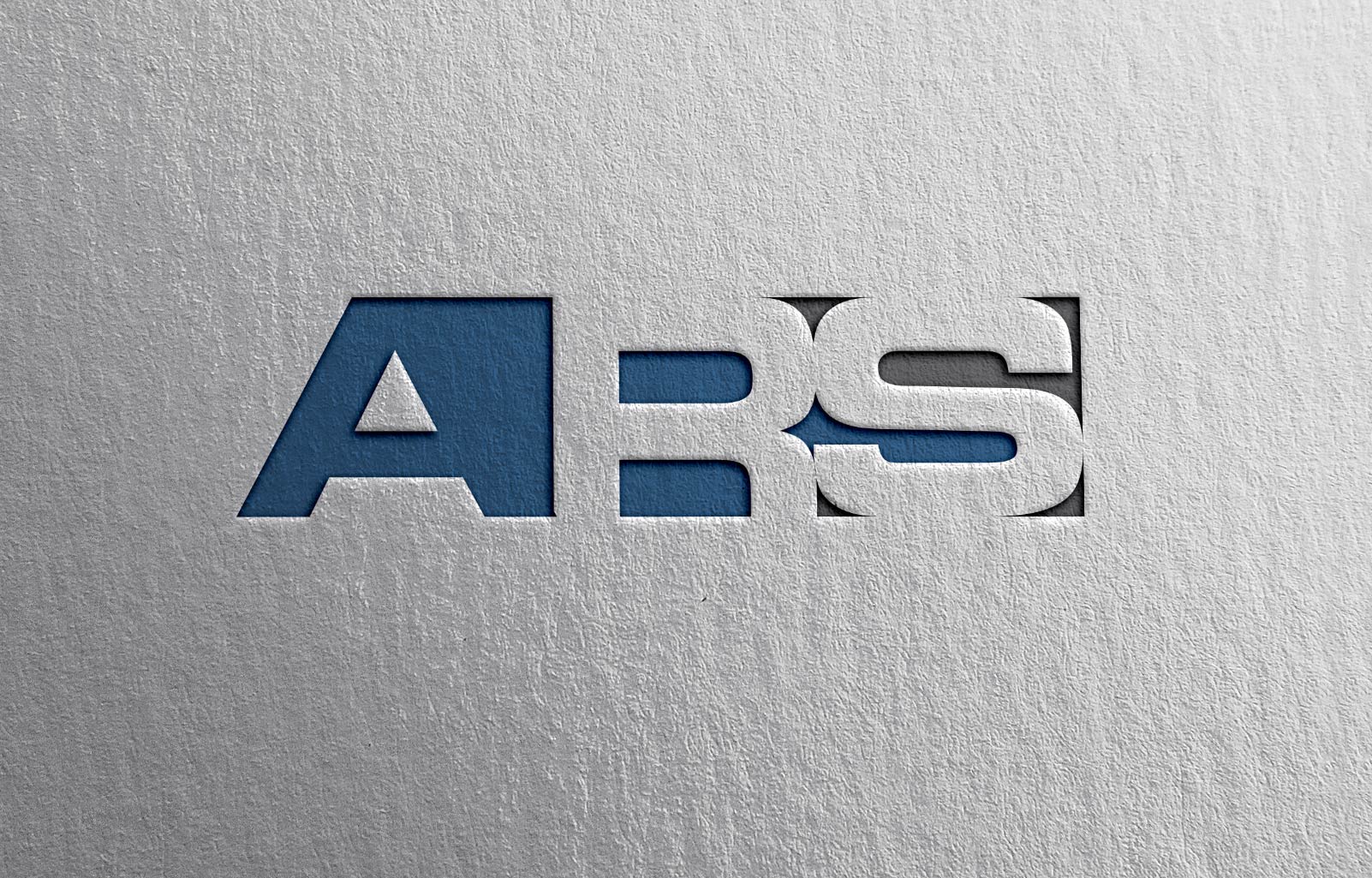 Design de Logo par DX logo pour ce projet | Design #20432807