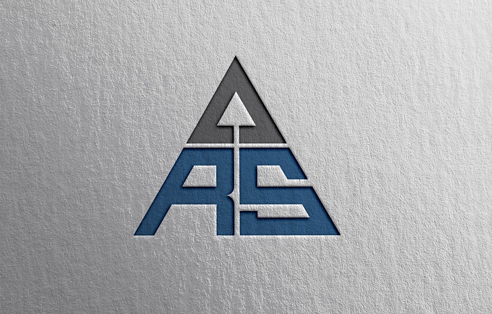Logo-Design von DX logo für dieses Projekt | Design #20432927