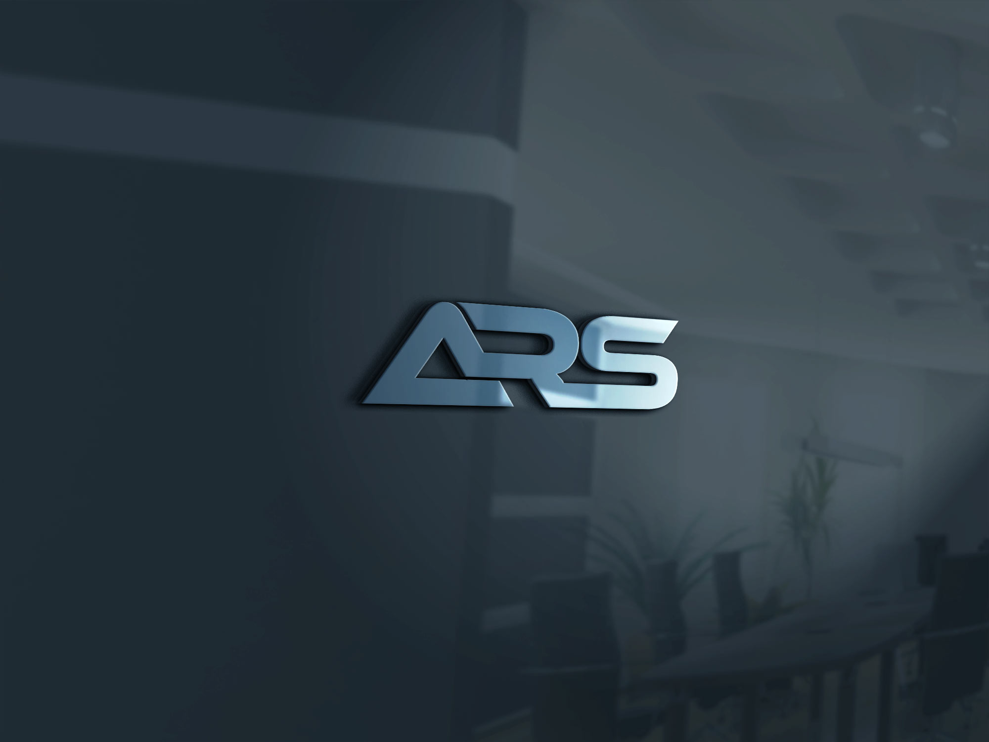 Design de Logo par DX logo pour ce projet | Design #20432929