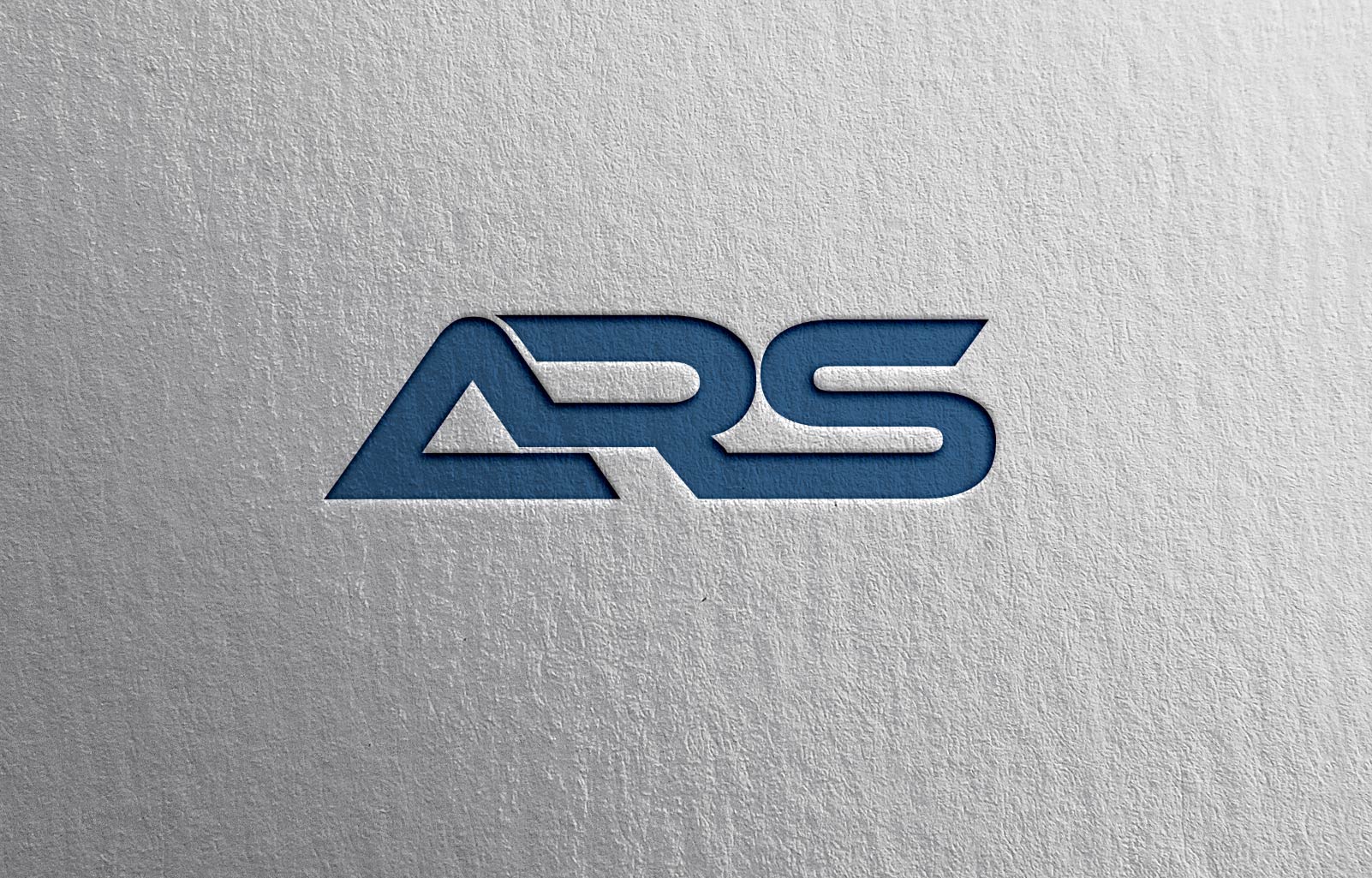 Logo-Design von DX logo für dieses Projekt | Design #20432930