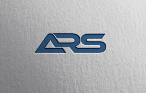 Logo Design by DX logo for this project | Design: #20432930