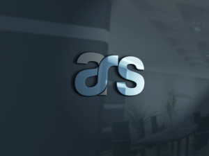 Logo Design by DX logo for this project | Design: #20432991
