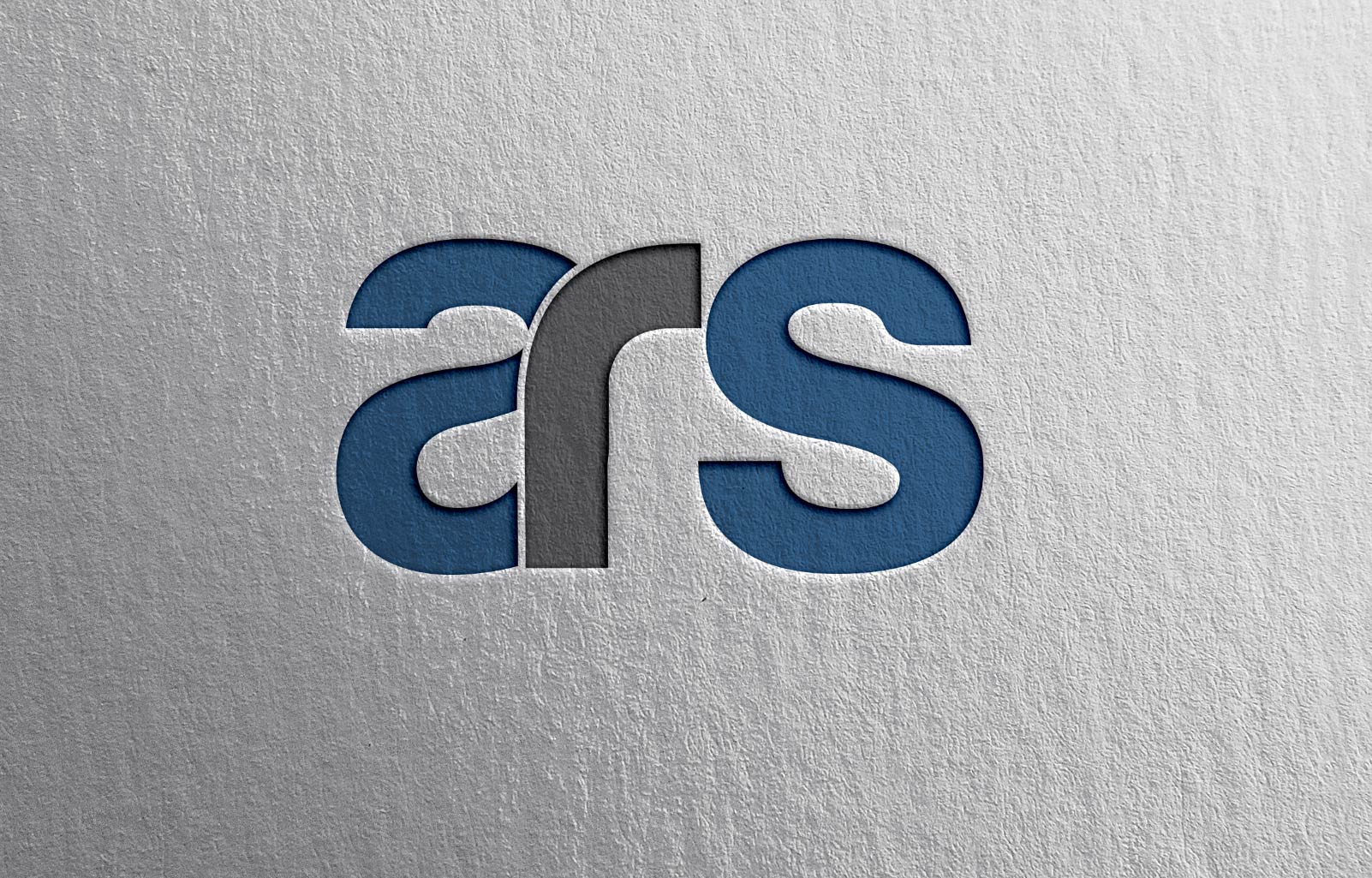 Logo-Design von DX logo für dieses Projekt | Design #20432992