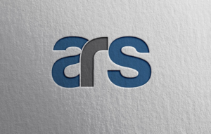 Logo Design by DX logo for this project | Design: #20432992