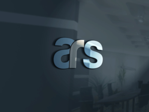 Logo Design by DX logo for this project | Design: #20432993