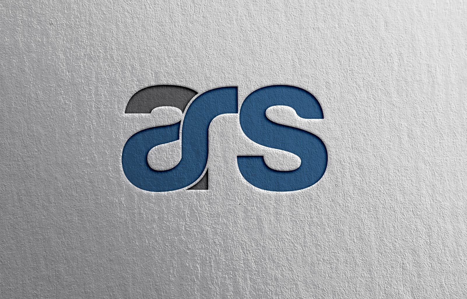 Logo-Design von DX logo für dieses Projekt | Design #20432994
