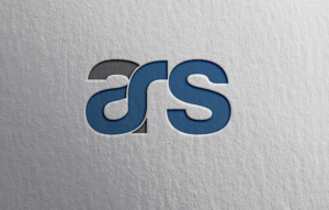 Logo Design by DX logo for this project | Design: #20432994