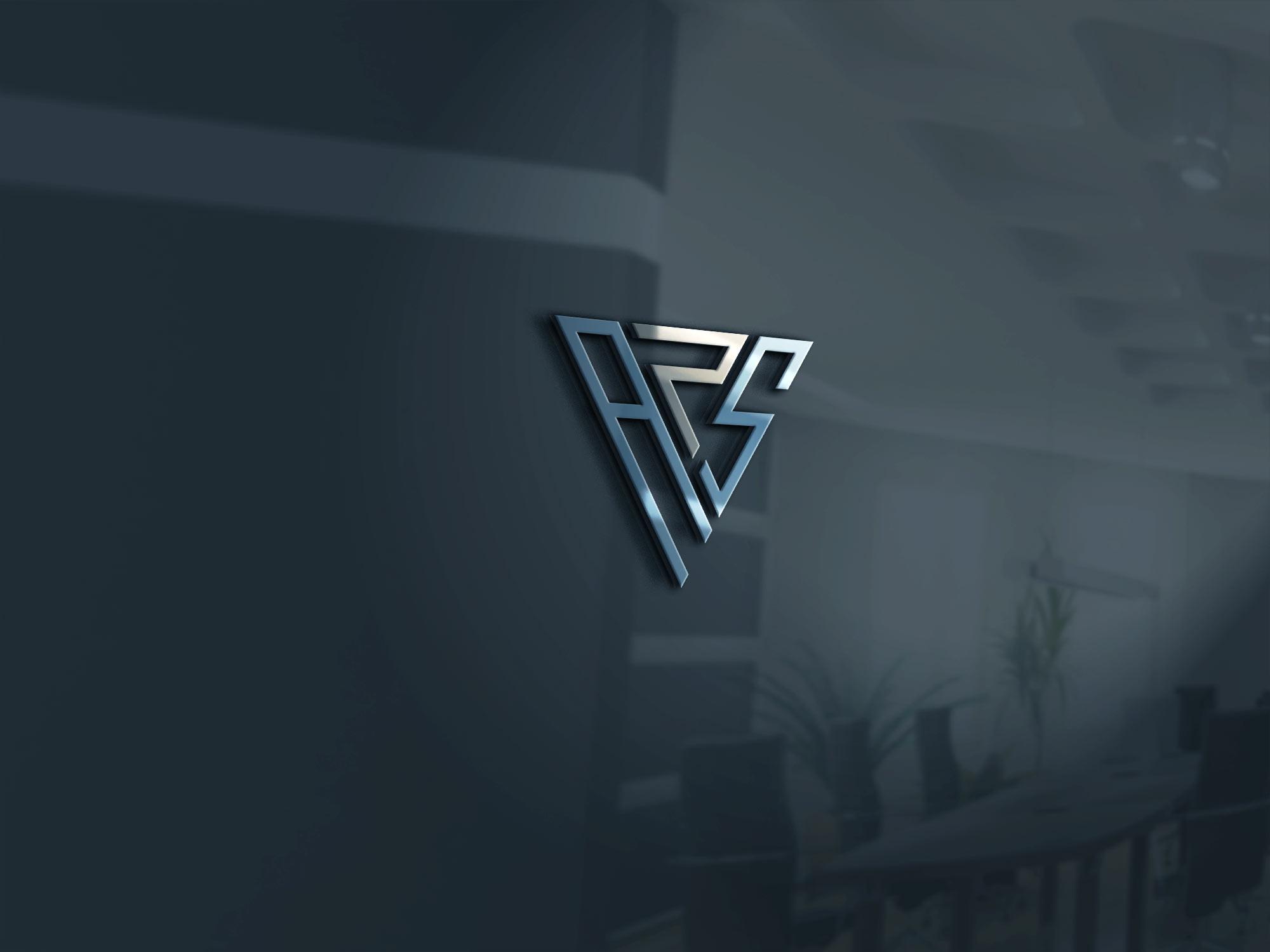 Logo Design by DX logo for this project | Design #20433088