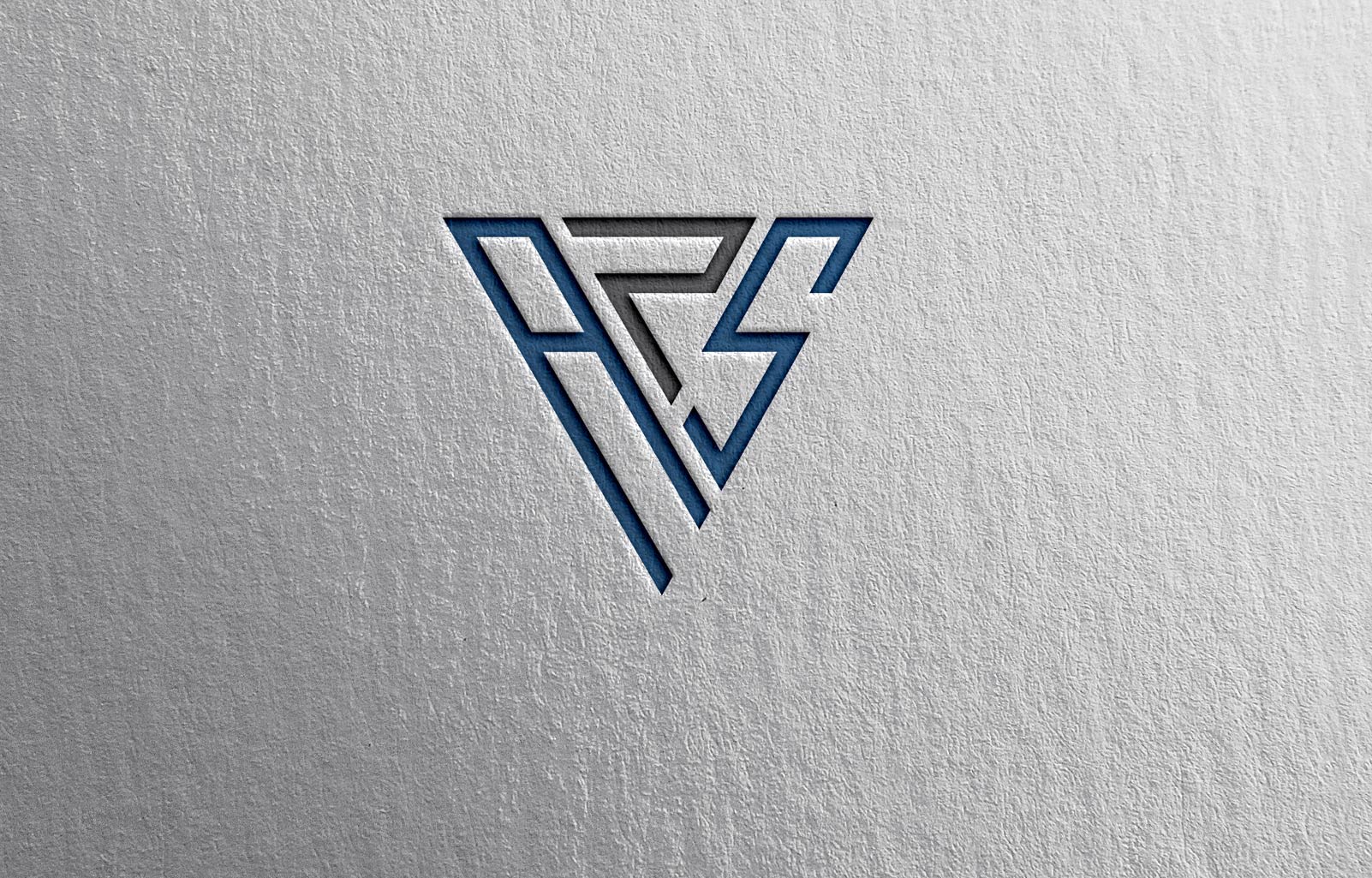 Logo-Design von DX logo für dieses Projekt | Design #20433089