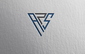Logo Design by DX logo for this project | Design: #20433089