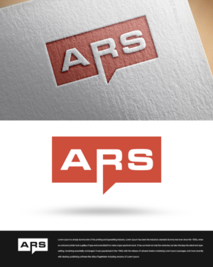 Logo Design by zingodesigns258 for this project | Design #20446776