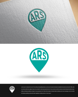 Logo Design by zingodesigns258 for this project | Design: #20446777
