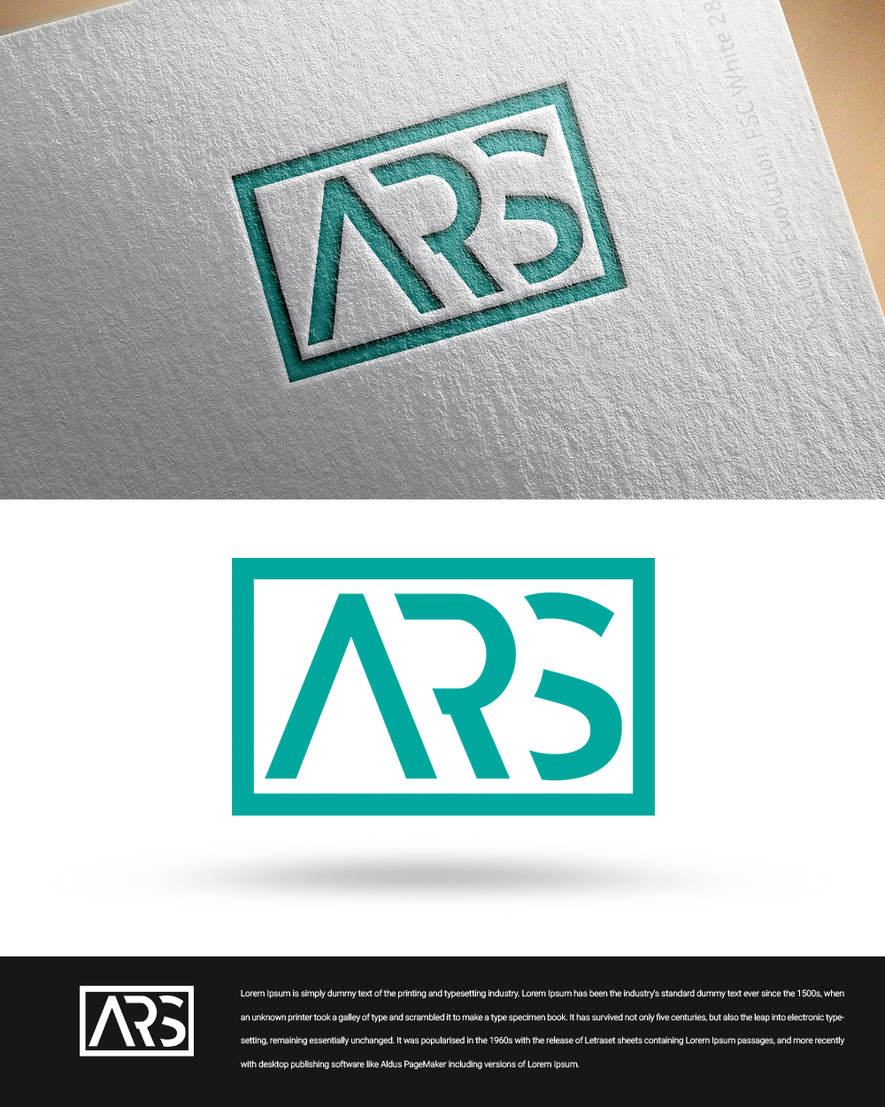 Diseño de Logo por zingodesigns258 para este proyecto | Diseño #20446778