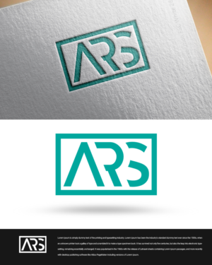 Logo Design by zingodesigns258 for this project | Design: #20446778