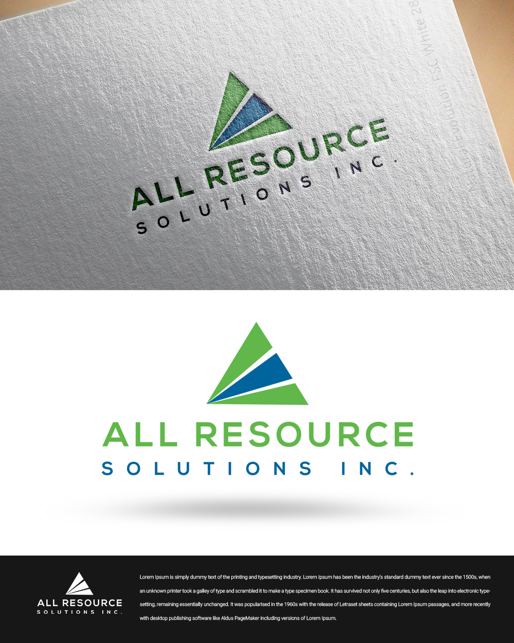 Logo Design by zingodesigns258 for this project | Design #20446779