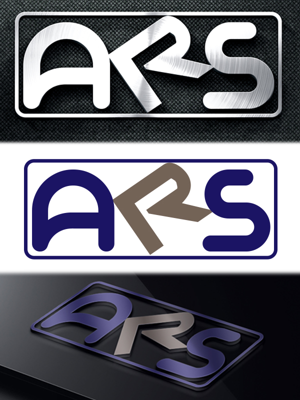 Logo Design by Eleeza Creative 2 for this project | Design #20443518