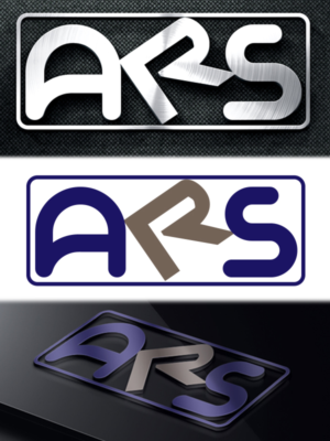 Logo Design by Eleeza Creative 2 for this project | Design: #20443518