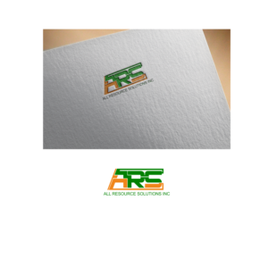 Logo Design by aamsuryaman for this project | Design #20449254